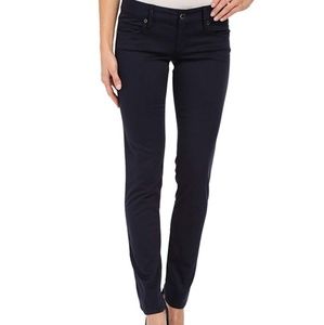 NWT.. Lilly Pulitzer Worth Skinny Pant